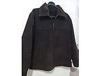 Kaban çok iyi durumda