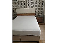 Yatak odası takımı