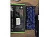 Used & Brand New Items / Gaming & Gamers Exclusive / Gaming PC / Gaming Laptop / Dell