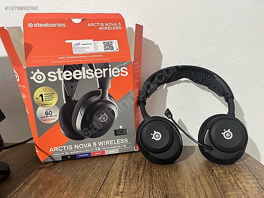 Used & Brand New Items / Gaming & Gamers Exclusive / Gaming PC / Gaming Laptop / Dell