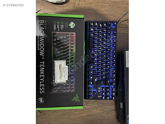 Used & Brand New Items / Gaming & Gamers Exclusive / Gaming PC / Gaming Laptop / Dell