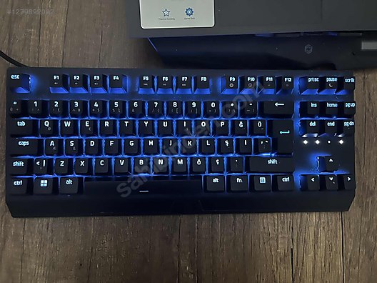 Used & Brand New Items / Gaming & Gamers Exclusive / Gaming PC / Gaming Laptop / Dell