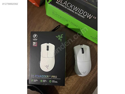 Used & Brand New Items / Gaming & Gamers Exclusive / Gaming PC / Gaming Laptop / Dell