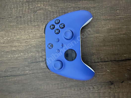 Used & Brand New Items / Gaming & Gamers Exclusive / Gaming PC / Gaming Laptop / Dell