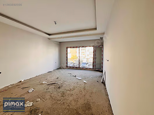 PİMAX'TAN AYDINLIKEVLER'DE SATILIK 3+1 DAİRE