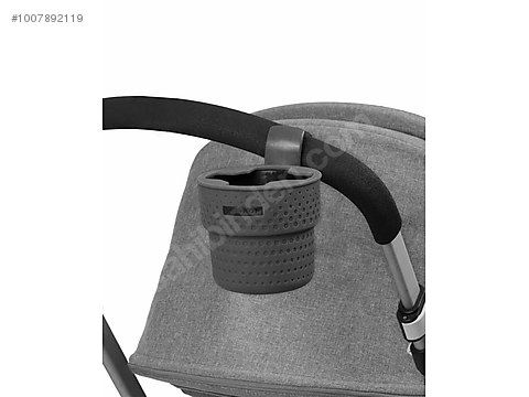 Skip Hop Puset İçin Bardak Tutucu Bebek Arabası &amp; Puset