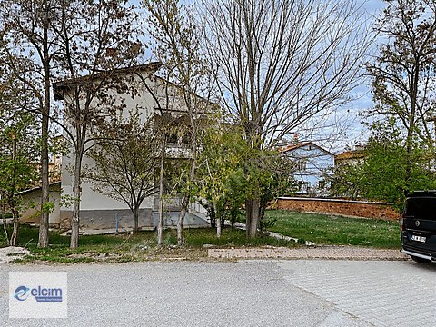 515 m2 ARSA İÇERİSİNDE SATILIK MÜSTAKİL EV #1238892121