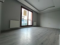 menderes mah kiralik daire fiyatlari ve kiralik ev ilanlari sahibinden com
