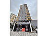 METEHAN AKSAKAL'DAN GÜNEŞEVLER NEVA KONUTLARI'NDA 4+1 180 M2