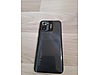 İkinci El ve Sıfır Alışveriş / Cep Telefonu & Aksesuar / Cep Telefonu / Xiaomi / Poco M5