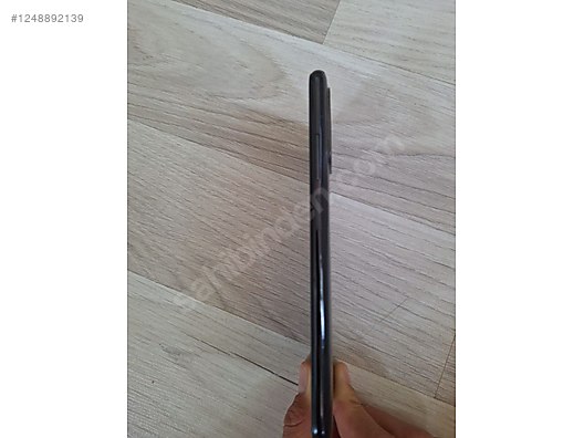 İkinci El ve Sıfır Alışveriş / Cep Telefonu & Aksesuar / Cep Telefonu / Xiaomi / Poco M5