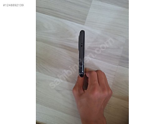 İkinci El ve Sıfır Alışveriş / Cep Telefonu & Aksesuar / Cep Telefonu / Xiaomi / Poco M5