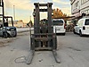 Machinery / Industrial / Carrying & Stacking Equipment / Forklifts / For Sale / Lonking