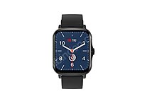 Inteya HiWatch Talk Akıllı Saat