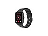 Galaxy Gear 2