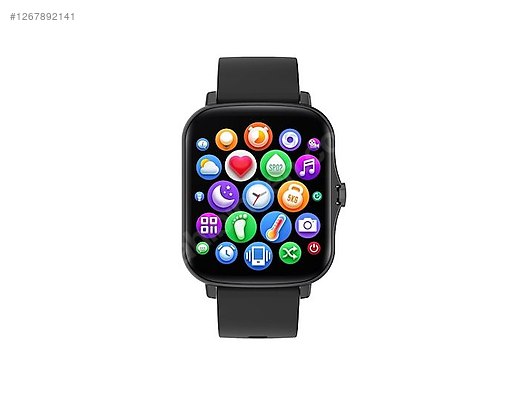 Google Glass Fiyatları