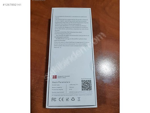 Galaxy Gear 2 Fiyatları