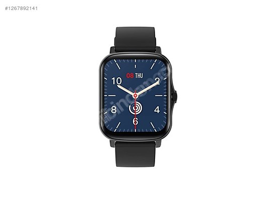 İkinci El ve Sıfır Alışveriş / Cep Telefonu & Aksesuar / Giyilebilir Teknoloji / Akıllı Saat / Inteya