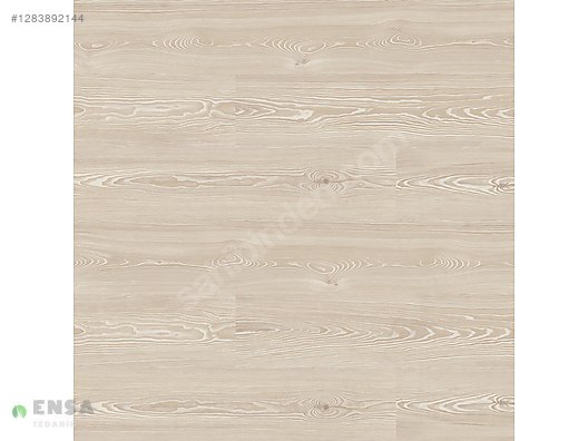 Used & Brand New Items / Garden & Home Improvement / Home Improvement / Paint & Surface Coating / Flooring