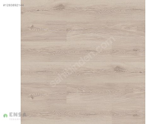 Used & Brand New Items / Garden & Home Improvement / Home Improvement / Paint & Surface Coating / Flooring