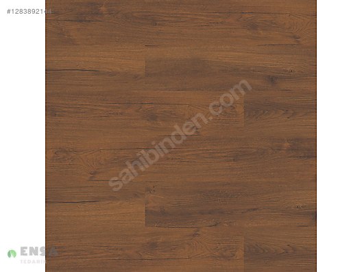 Used & Brand New Items / Garden & Home Improvement / Home Improvement / Paint & Surface Coating / Flooring