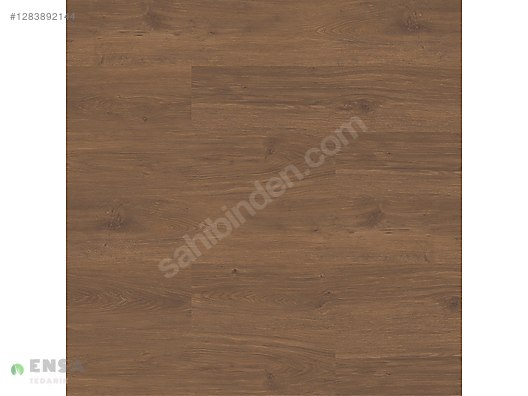 Used & Brand New Items / Garden & Home Improvement / Home Improvement / Paint & Surface Coating / Flooring