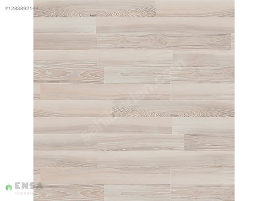 Used & Brand New Items / Garden & Home Improvement / Home Improvement / Paint & Surface Coating / Flooring