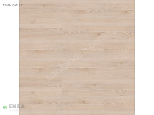 Used & Brand New Items / Garden & Home Improvement / Home Improvement / Paint & Surface Coating / Flooring