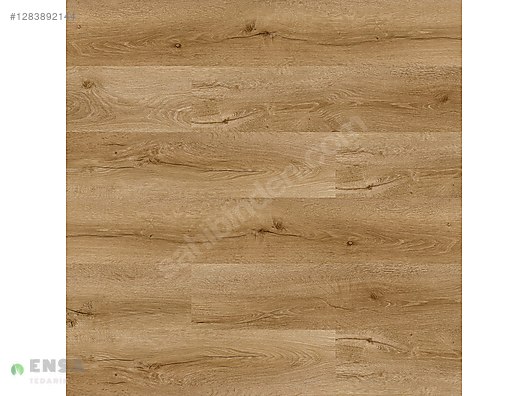 Used & Brand New Items / Garden & Home Improvement / Home Improvement / Paint & Surface Coating / Flooring