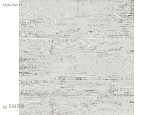 Used & Brand New Items / Garden & Home Improvement / Home Improvement / Paint & Surface Coating / Flooring