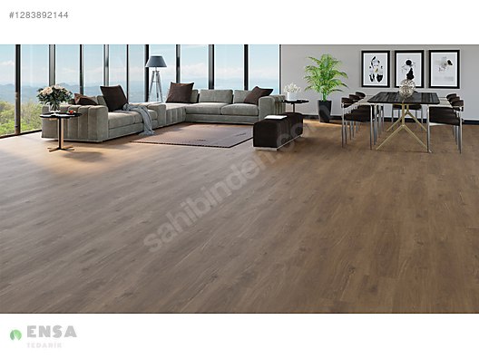 Used & Brand New Items / Garden & Home Improvement / Home Improvement / Paint & Surface Coating / Flooring