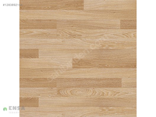 Used & Brand New Items / Garden & Home Improvement / Home Improvement / Paint & Surface Coating / Flooring