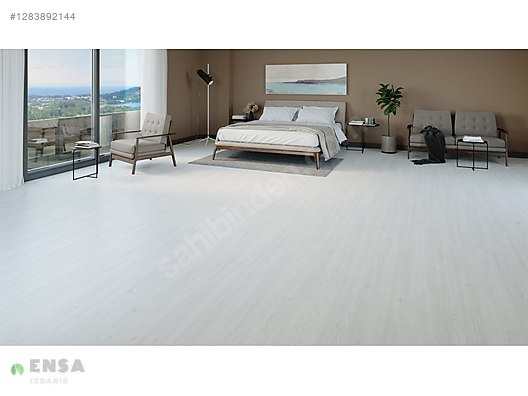 Used & Brand New Items / Garden & Home Improvement / Home Improvement / Paint & Surface Coating / Flooring