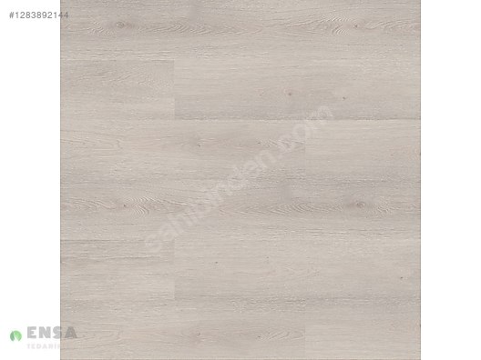 Used & Brand New Items / Garden & Home Improvement / Home Improvement / Paint & Surface Coating / Flooring