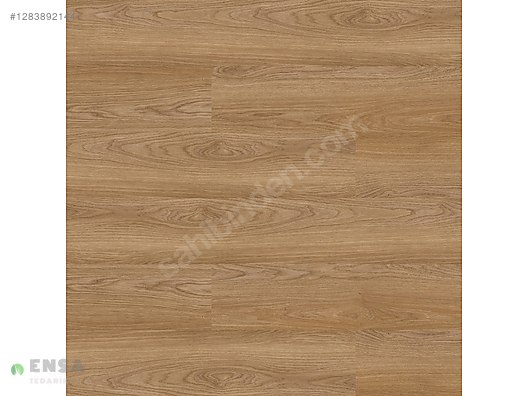 Used & Brand New Items / Garden & Home Improvement / Home Improvement / Paint & Surface Coating / Flooring