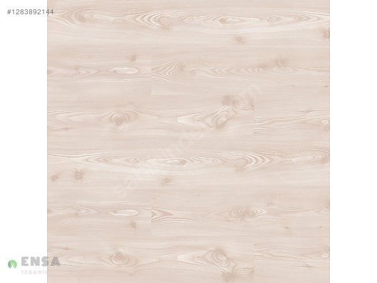 Used & Brand New Items / Garden & Home Improvement / Home Improvement / Paint & Surface Coating / Flooring