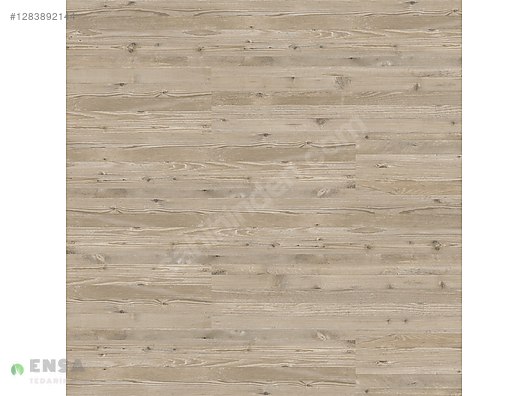 Used & Brand New Items / Garden & Home Improvement / Home Improvement / Paint & Surface Coating / Flooring