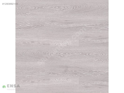 Used & Brand New Items / Garden & Home Improvement / Home Improvement / Paint & Surface Coating / Flooring