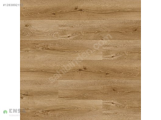 Used & Brand New Items / Garden & Home Improvement / Home Improvement / Paint & Surface Coating / Flooring