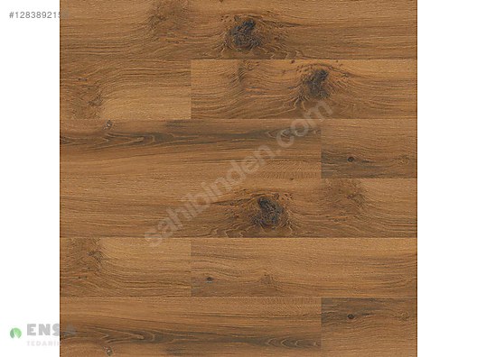 Used & Brand New Items / Garden & Home Improvement / Home Improvement / Paint & Surface Coating / Flooring