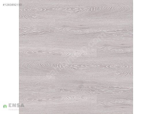 Used & Brand New Items / Garden & Home Improvement / Home Improvement / Paint & Surface Coating / Flooring