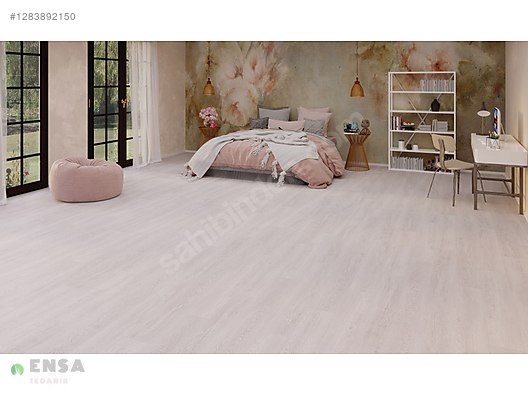 Used & Brand New Items / Garden & Home Improvement / Home Improvement / Paint & Surface Coating / Flooring