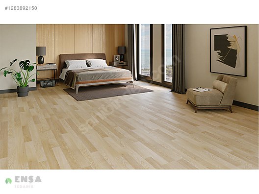 Used & Brand New Items / Garden & Home Improvement / Home Improvement / Paint & Surface Coating / Flooring