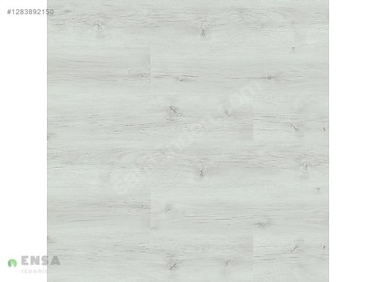 Used & Brand New Items / Garden & Home Improvement / Home Improvement / Paint & Surface Coating / Flooring