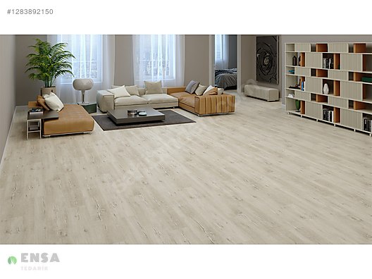 Used & Brand New Items / Garden & Home Improvement / Home Improvement / Paint & Surface Coating / Flooring