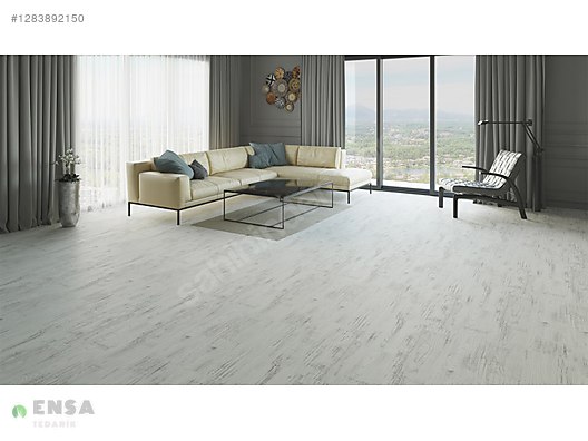 Used & Brand New Items / Garden & Home Improvement / Home Improvement / Paint & Surface Coating / Flooring