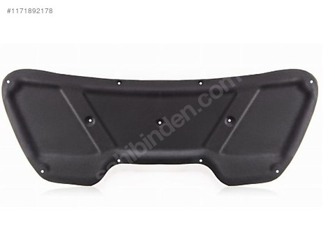 Otomobil & Arazi Aracı / Mekanik / 811252y000 Hyundai ix35 2010 2015 ...
