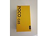 Used & Brand New Items / Cell Phones & Accessories / Cell Phones / Xiaomi / Poco C65