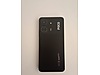 Used & Brand New Items / Cell Phones & Accessories / Cell Phones / Xiaomi / Poco C65