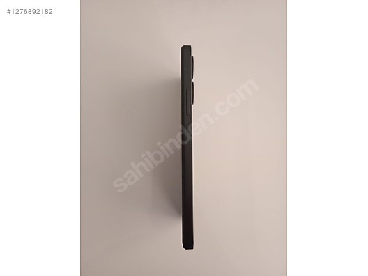 Used & Brand New Items / Cell Phones & Accessories / Cell Phones / Xiaomi / Poco C65